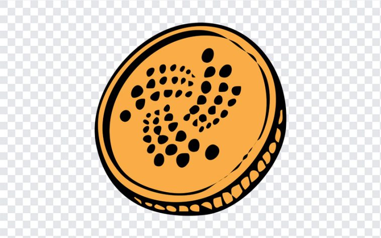 Hand Drawn IOTA Coin, Hand Drawn IOTA, Hand Drawn IOTA Coin PNG, Hand Drawn, IOTA Coin PNG, Bitcoin, Cryptocurrency, PNG, PNG Images, Transparent Files, png free, png file, Free PNG, png download,