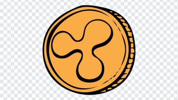 Hand Drawn Ripple Coin, Hand Drawn Ripple, Hand Drawn Ripple Coin PNG, Ripple Coin PNG, Cryptocurrency, Coin, Token, Crypto Token, Hand Drawn, PNG, PNG Images, Transparent Files, png free, png file, Free PNG, png download,