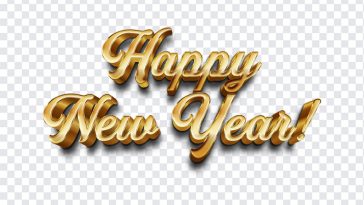 Happy New Year Greetings, Happy New Year, Happy New Year Greetings PNG, Greetings PNG, New Year Greetings PNG, PNG, PNG Images, Transparent Files, png free, png file, Free PNG, png download,