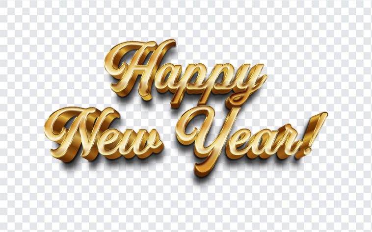 Happy New Year Greetings, Happy New Year, Happy New Year Greetings PNG, Greetings PNG, New Year Greetings PNG, PNG, PNG Images, Transparent Files, png free, png file, Free PNG, png download,