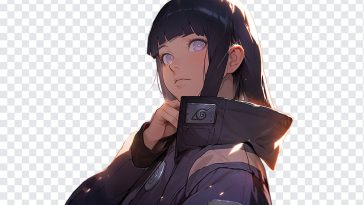 Hinata Hyuga, Hinata, Hinata Hyuga PNG, Naruto, Anime, Naruto Shippuden, Japan, PNG, PNG Images, Transparent Files, png free, png file, Free PNG, png download,