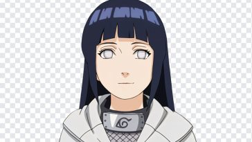 Hinata, Naruto's Wife, Hinata PNG, Naruto, Naruto Shippuden, Anime, Japan, PNG, PNG Images, Transparent Files, png free, png file, Free PNG, png download,