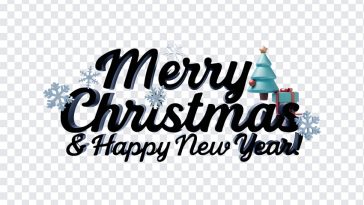 Holiday Greetings, Holiday, Holiday Greetings PNG, Greetings PNG, Merry Christmas, Happy New Year, PNG, PNG Images, Transparent Files, png free, png file, Free PNG, png download,