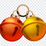 Jingle Bells, Jingle, Jingle Bells PNG, Bells PNG, Christmas Bells PNG, Christmas Deco, PNG, PNG Images, Transparent Files, png free, png file, Free PNG, png download,