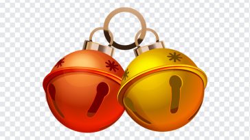 Jingle Bells, Jingle, Jingle Bells PNG, Bells PNG, Christmas Bells PNG, Christmas Deco, PNG, PNG Images, Transparent Files, png free, png file, Free PNG, png download,