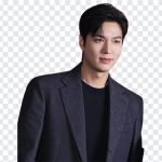 Lee Min Ho, 이민호 PNG, 이민호, Korea, Korean Actor, Kdrama, Kpop, PNG, PNG Images, Transparent Files, png free, png file, Free PNG, png download,