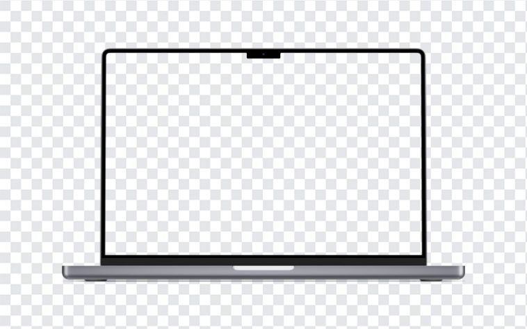 Macbook Pro 16, Macbook Pro, Macbook Pro 16 PNG, Macbook, Imac, Macbook Frame PNG, Macbook Pro Frame, Apple, Laptop, Laptop PNG, PNG, PNG Images, Transparent Files, png free, png file, Free PNG, png download,