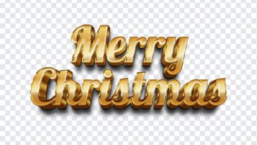 Merry Christmas Greetings, Merry Christmas, Merry Christmas Greetings PNG, Christmas Greetings PNG, Christmas, Christmas Message, Greetings PNG, PNG, PNG Images, Transparent Files, png free, png file, Free PNG, png download,