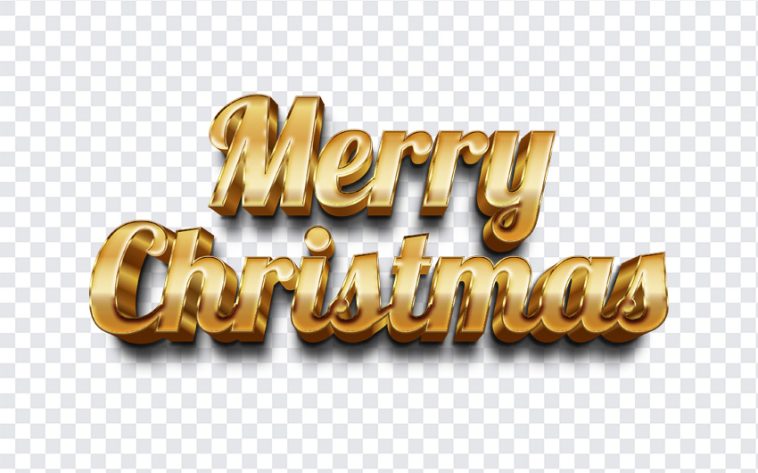 Merry Christmas Greetings, Merry Christmas, Merry Christmas Greetings PNG, Christmas Greetings PNG, Christmas, Christmas Message, Greetings PNG, PNG, PNG Images, Transparent Files, png free, png file, Free PNG, png download,