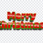 Merry Christmas, Merry, Merry Christmas PNG, Christmas Greetings, Christmas Wishes, Greetings PNG, Text PNG, PNG, PNG Images, Transparent Files, png free, png file, Free PNG, png download,