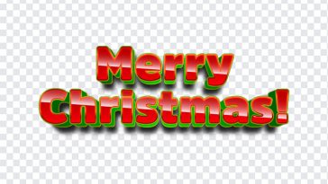 Merry Christmas, Merry, Merry Christmas PNG, Christmas Greetings, Christmas Wishes, Greetings PNG, Text PNG, PNG, PNG Images, Transparent Files, png free, png file, Free PNG, png download,