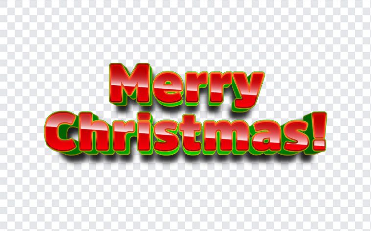 Merry Christmas, Merry, Merry Christmas PNG, Christmas Greetings, Christmas Wishes, Greetings PNG, Text PNG, PNG, PNG Images, Transparent Files, png free, png file, Free PNG, png download,