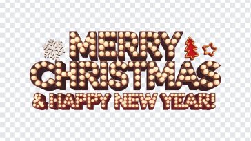 Merry Christmas and Happy New Year Text, Merry Christmas and Happy New Year, Merry Christmas and Happy New Year Text PNG, Merry Christmas and Happy New, PNG, PNG Images, Transparent Files, png free, png file, Free PNG, png download,