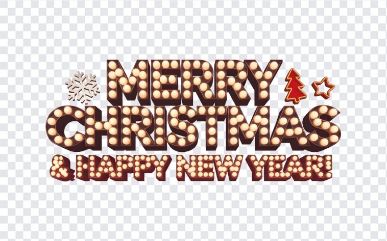 Merry Christmas and Happy New Year Text, Merry Christmas and Happy New Year, Merry Christmas and Happy New Year Text PNG, Merry Christmas and Happy New, PNG, PNG Images, Transparent Files, png free, png file, Free PNG, png download,