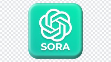 Open AI Sora 3D Color Icon, Open AI Sora 3D Color, Open AI Sora 3D Color Icon PNG, Open AI Sora 3D, Sora AI, Open AI, Open AI Sora, PNG, PNG Images, Transparent Files, png free, png file, Free PNG, png download,