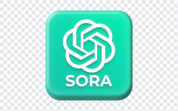 Open AI Sora 3D Color Icon, Open AI Sora 3D Color, Open AI Sora 3D Color Icon PNG, Open AI Sora 3D, Sora AI, Open AI, Open AI Sora, PNG, PNG Images, Transparent Files, png free, png file, Free PNG, png download,