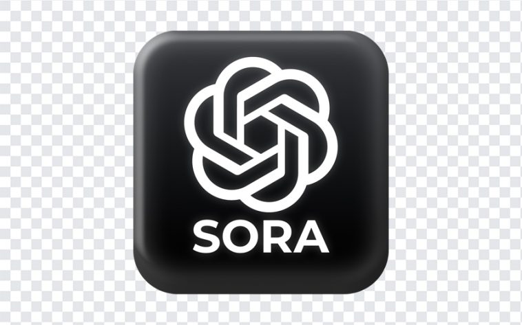 Open AI Sora 3D Icon, Open AI Sora 3D, Open AI Sora 3D Icon PNG, Open AI Sora, PNG, PNG Images, Transparent Files, png free, png file, Free PNG, png download,