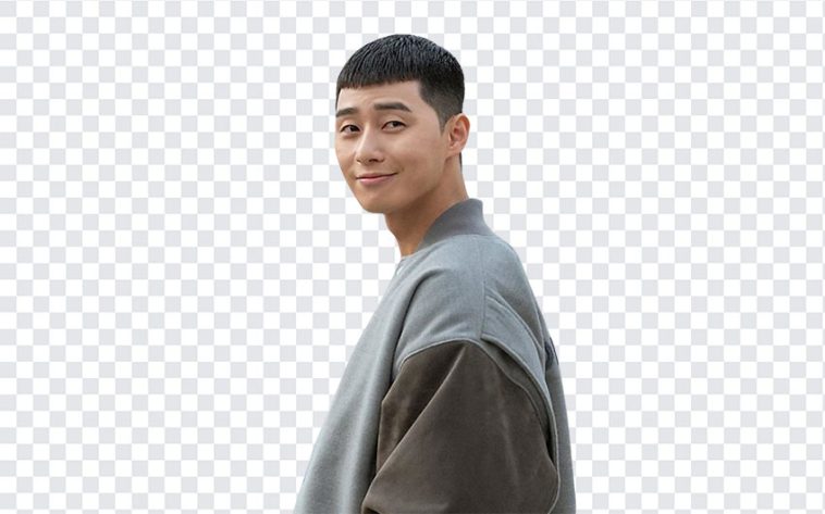 Park Seo Joon, Park Seo, Park Seo Joon Transparent, 박용규, Korea, Korean Actor, Kdrama, Kpop, Park, PNG, PNG Images, Transparent Files, png free, png file, Free PNG, png download,