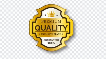 Premium Quality Badge, Premium Quality, Premium Quality Badge PNG, Premium, Premium Badge PNG, Quality Badge PNG, PNG, PNG Images, Transparent Files, png free, png file, Free PNG, png download,