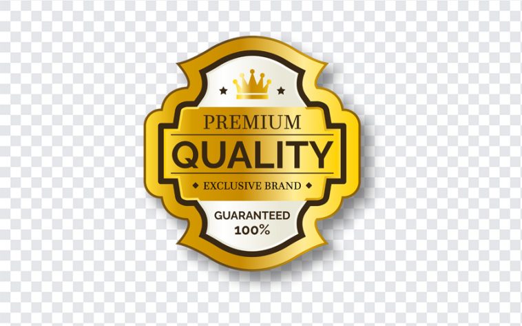 Premium Quality Badge, Premium Quality, Premium Quality Badge PNG, Premium, Premium Badge PNG, Quality Badge PNG, PNG, PNG Images, Transparent Files, png free, png file, Free PNG, png download,