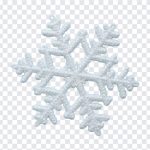 Snow Flake, Snow, Snow Flake PNG, PNG, PNG Images, Transparent Files, png free, png file, Free PNG, png download,