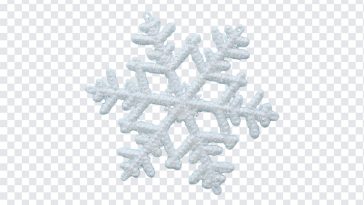 Snow Flake, Snow, Snow Flake PNG, PNG, PNG Images, Transparent Files, png free, png file, Free PNG, png download,