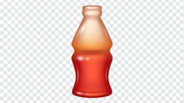 Coke Candy Bottle, Coke Candy, Coke Candy Bottle PNG, Coke, PNG, PNG Images, Transparent Files, png free, png file, Free PNG, png download,