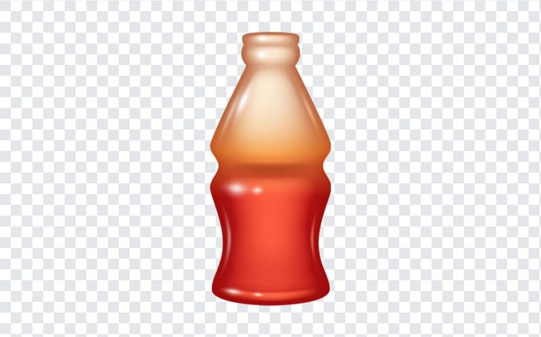 Coke Candy Bottle, Coke Candy, Coke Candy Bottle PNG, Coke, PNG, PNG Images, Transparent Files, png free, png file, Free PNG, png download,