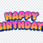 Happy Birthday Wishes, Happy Birthday, Happy Birthday Wishes PNG, Happy, Wishes PNG, Birthday Wishes PNG, PNG, PNG Images, Transparent Files, png free, png file, Free PNG, png download,