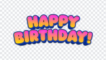 Happy Birthday Wishes, Happy Birthday, Happy Birthday Wishes PNG, Happy, Wishes PNG, Birthday Wishes PNG, PNG, PNG Images, Transparent Files, png free, png file, Free PNG, png download,