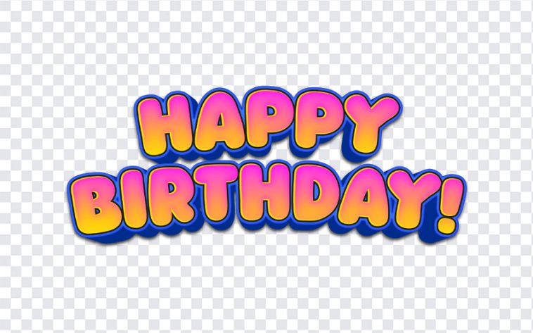 Happy Birthday Wishes, Happy Birthday, Happy Birthday Wishes PNG, Happy, Wishes PNG, Birthday Wishes PNG, PNG, PNG Images, Transparent Files, png free, png file, Free PNG, png download,