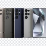 Samsung S25 Ultra All Colors, Samsung S25 Ultra All, Samsung S25 Ultra All Colors PNG, Samsung S25 Ultra, PNG, PNG Images, Transparent Files, png free, png file, Free PNG, png download,