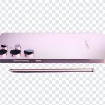 Samsung S25 Ultra, Samsung S25, Samsung S25 Ultra PNG, Samsung, PNG, PNG Images, Transparent Files, png free, png file, Free PNG, png download,