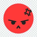 TikTok Angry Emoji, TikTok Angry, TikTok Angry Emoji PNG, TikTok, Angry Emoji PNG, TikTok Emoji PNG, Emoji PNG, TikTok PNG, PNG, PNG Images, Transparent Files, png free, png file, Free PNG, png download,