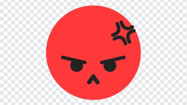 TikTok Angry Emoji, TikTok Angry, TikTok Angry Emoji PNG, TikTok, Angry Emoji PNG, TikTok Emoji PNG, Emoji PNG, TikTok PNG, PNG, PNG Images, Transparent Files, png free, png file, Free PNG, png download,