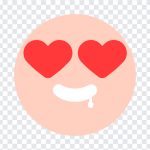 TikTok Drool Emoji, TikTok Drool, TikTok Drool Emoji PNG, Drool Emoji PNG, TikTok, TikTok Emoji PNG, TikTok Emoji, TikTok PNG Emoji PNG, PNG, PNG Images, Transparent Files, png free, png file, Free PNG, png download,