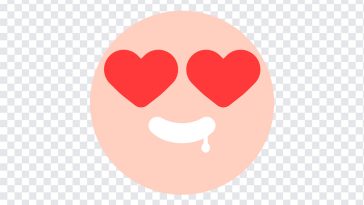 TikTok Drool Emoji, TikTok Drool, TikTok Drool Emoji PNG, Drool Emoji PNG, TikTok, TikTok Emoji PNG, TikTok Emoji, TikTok PNG Emoji PNG, PNG, PNG Images, Transparent Files, png free, png file, Free PNG, png download,