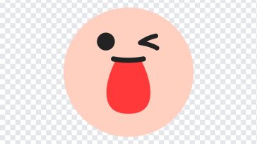 TikTok Funny Face Emoji, TikTok Funny Face, TikTok Funny Face Emoji PNG, TikTok Funny, Funny Face Emoji PNG, TikTok, TikTok Emoji PNG, TikTok Emoji, TikTok PNG Emoji PNG, PNG, PNG Images, Transparent Files, png free, png file, Free PNG, png download,