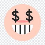 TikTok Greedy Emoji, TikTok Greedy, TikTok Greedy Emoji PNG, Greedy Emoji PNG, TikTok, TikTok Emoji PNG, TikTok Emoji, TikTok PNG Emoji PNG, PNG, PNG Images, Transparent Files, png free, png file, Free PNG, png download,