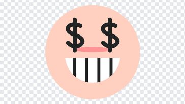 TikTok Greedy Emoji, TikTok Greedy, TikTok Greedy Emoji PNG, Greedy Emoji PNG, TikTok, TikTok Emoji PNG, TikTok Emoji, TikTok PNG Emoji PNG, PNG, PNG Images, Transparent Files, png free, png file, Free PNG, png download,