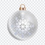 Transparent Christmas Ball, Transparent Christmas, Transparent Christmas Ball PNG, Transparent, Christmas Ball PNG, Christmas Ball, PNG, PNG Images, Transparent Files, png free, png file, Free PNG, png download,