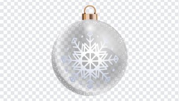 Transparent Christmas Ball, Transparent Christmas, Transparent Christmas Ball PNG, Transparent, Christmas Ball PNG, Christmas Ball, PNG, PNG Images, Transparent Files, png free, png file, Free PNG, png download,