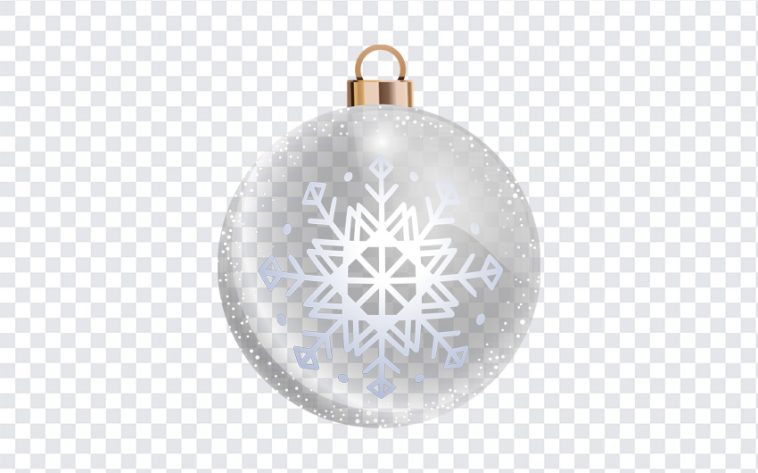 Transparent Christmas Ball, Transparent Christmas, Transparent Christmas Ball PNG, Transparent, Christmas Ball PNG, Christmas Ball, PNG, PNG Images, Transparent Files, png free, png file, Free PNG, png download,