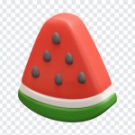 Watermelon Icon, Watermelon, Watermelon Icon PNG, Cliparts, Watermellon Cliparts, PNG, PNG Images, Transparent Files, png free, png file, Free PNG, png download,