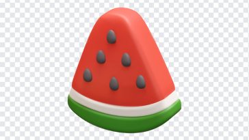 Watermelon Icon, Watermelon, Watermelon Icon PNG, Cliparts, Watermellon Cliparts, PNG, PNG Images, Transparent Files, png free, png file, Free PNG, png download,