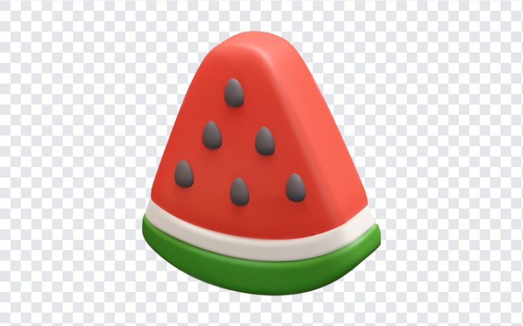 Watermelon Icon, Watermelon, Watermelon Icon PNG, Cliparts, Watermellon Cliparts, PNG, PNG Images, Transparent Files, png free, png file, Free PNG, png download,