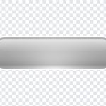 White Gloss Button, White Gloss, White Gloss Button PNG, White, Gloss Button PNG, Button PNG, PNG, PNG Images, Transparent Files, png free, png file, Free PNG, png download,