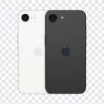 Apple Iphone 16e Back, Apple Iphone 16e, Apple Iphone 16e Back PNG, Apple Iphone, PNG, PNG Images, Transparent Files, png free, png file, Free PNG, png download,