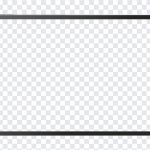 Apple iPad Frame, Apple iPad, Apple iPad Frame PNG, Apple, PNG, PNG Images, Transparent Files, png free, png file, Free PNG, png download,