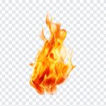 Flame, Fire PNG, Flame PNG, Transparent Fire, PNG, PNG Images, Transparent Files, png free, png file, Free PNG, png download,